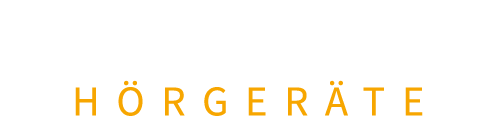 Logo-Schriftzug von Schmidt & Keller Hörgeräte